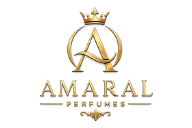 Amaral Perfumes